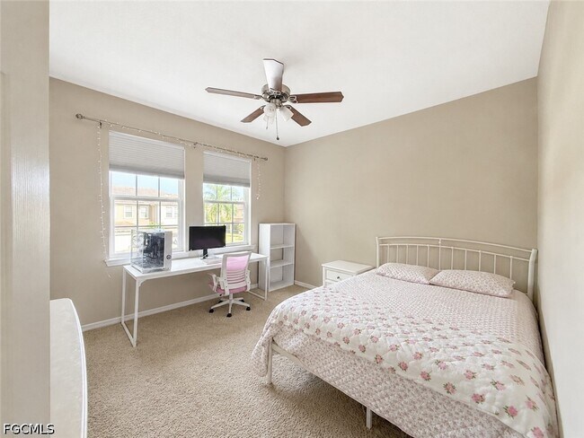 Building Photo - 3764 Tilbor Circle