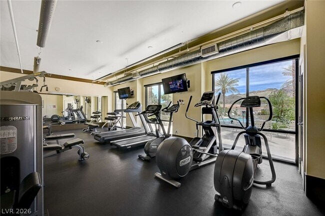 Building Photo - 29 Montelago Blvd