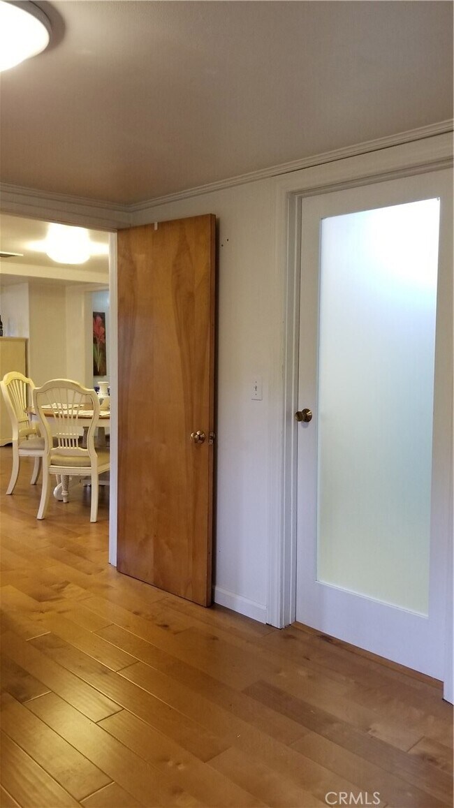 Building Photo - 21455 Delta Way