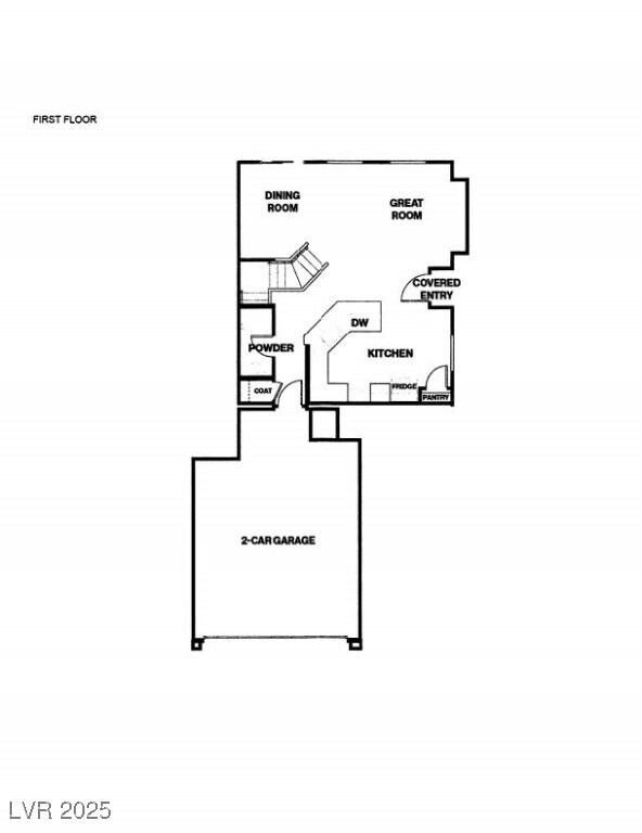 Building Photo - 4665 Zodiac Sky Ave