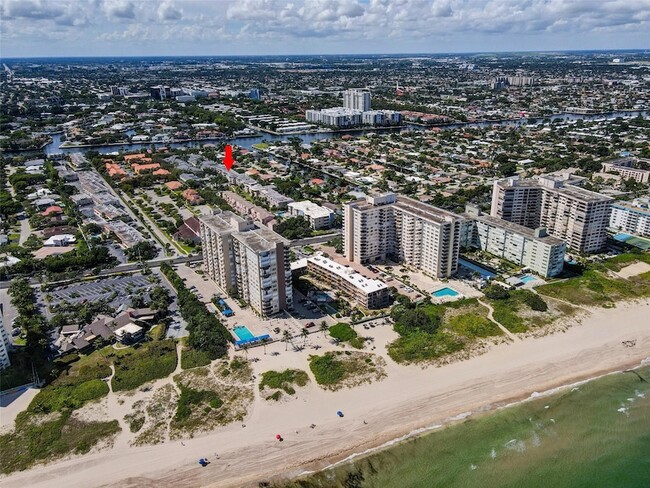 Building Photo - 1967 S Ocean Blvd