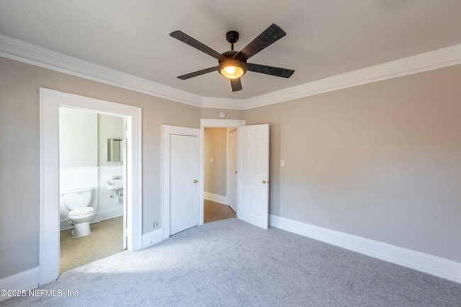 Building Photo - 117 E 4th St