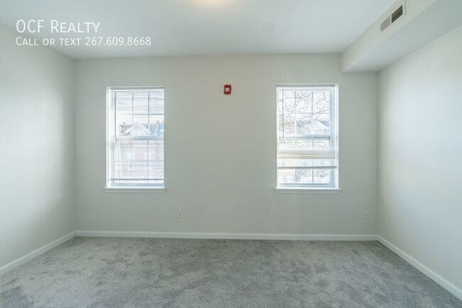 Building Photo - Three Bedroom Close to Temple University