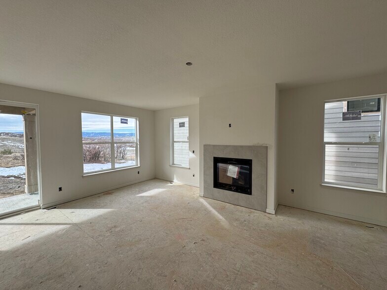 Building Photo - 164 Welded Tuff Trl