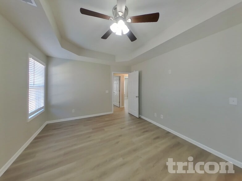 Building Photo - 7029 Bridgewater Dr