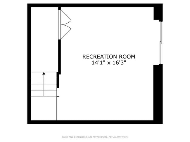 Building Photo - 225 Columbia Ave