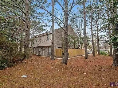 Building Photo - 16534 George Oneal Rd
