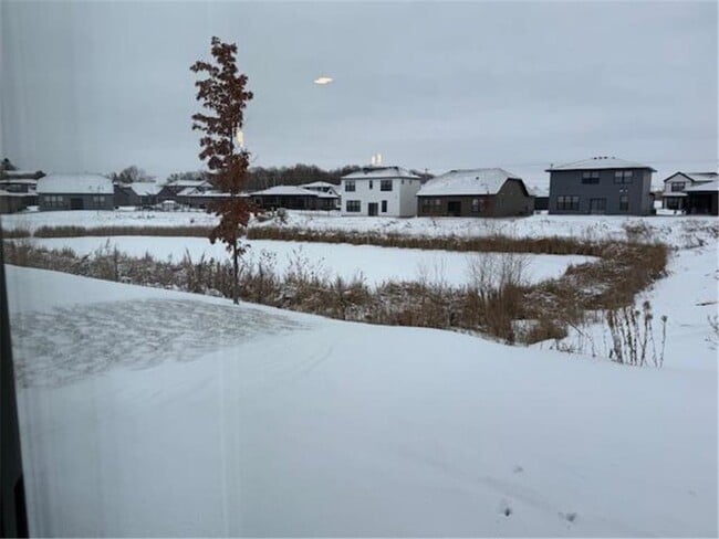 Building Photo - 11341 51st St NE