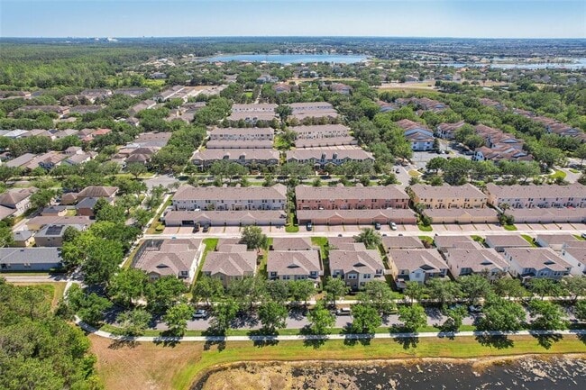 Building Photo - 6632 Pasturelands Pl