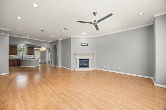 Building Photo - 7930 Stoneyway Dr