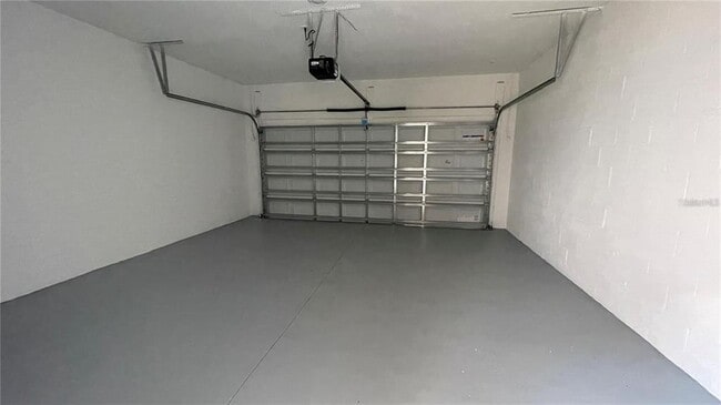 Building Photo - 1663 Cross Prairie Pkwy