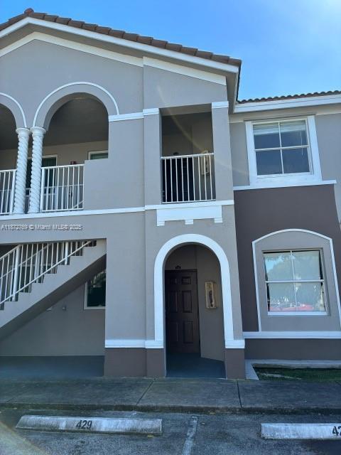 Building Photo - 1692 SE 29th Ct