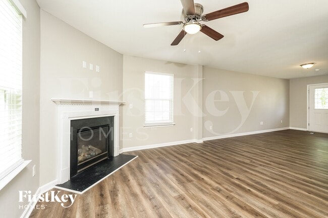 Building Photo - 1540 Weatherend Dr