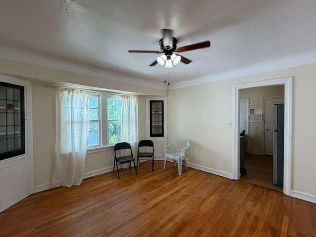 Building Photo - 3697 Hildana Rd