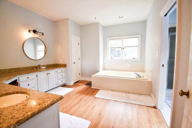 Building Photo - Coming Soon: 3 Bedroom 3 Bathroom with Pool