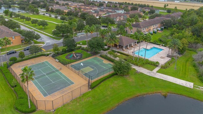 Building Photo - 11179 Savannah Landing Cir