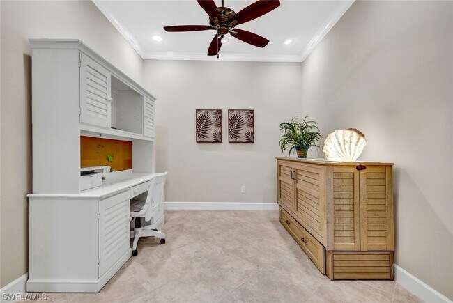 Building Photo - 9147 Isla Bella Cir
