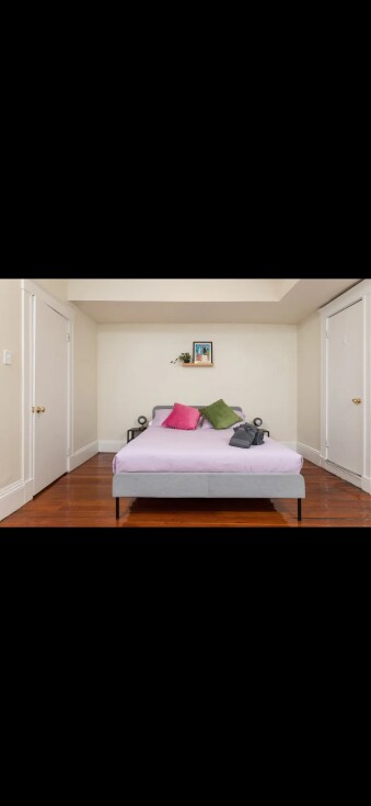 Building Photo - 187 Winthrop Rd