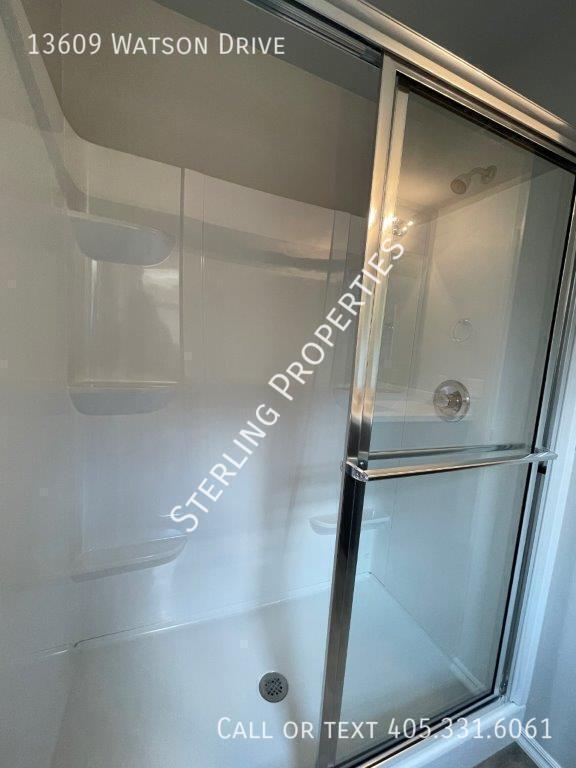 Building Photo - 13609 Watson Dr