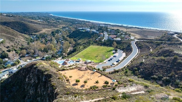 Building Photo - 6216 Tapia Dr