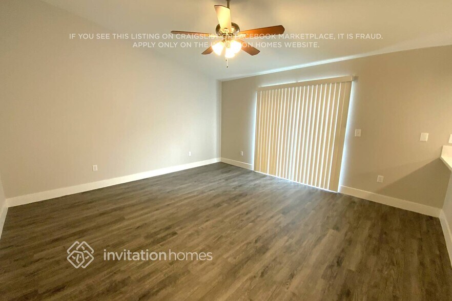 Building Photo - 7509 W Copper Crown Ct