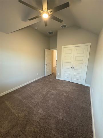 Building Photo - 3258 Feller Ln