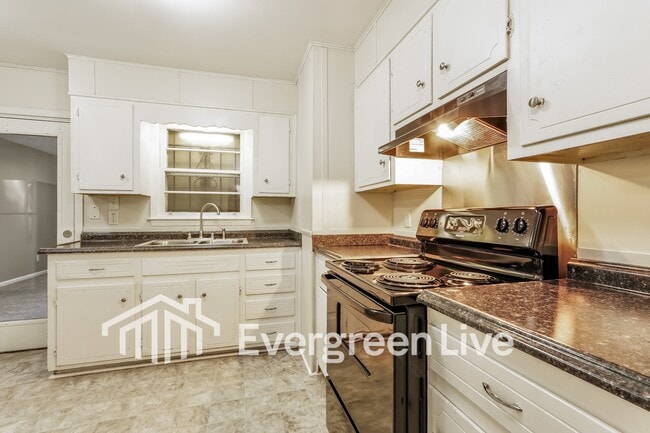 Building Photo - 3106 Jeanee Rd