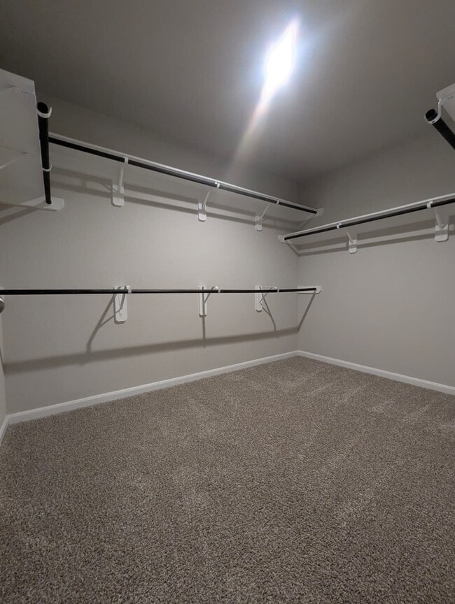 Building Photo - 3518 Windham Way