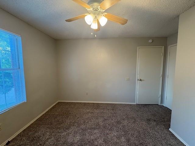 Building Photo - 3520 Tads Ln
