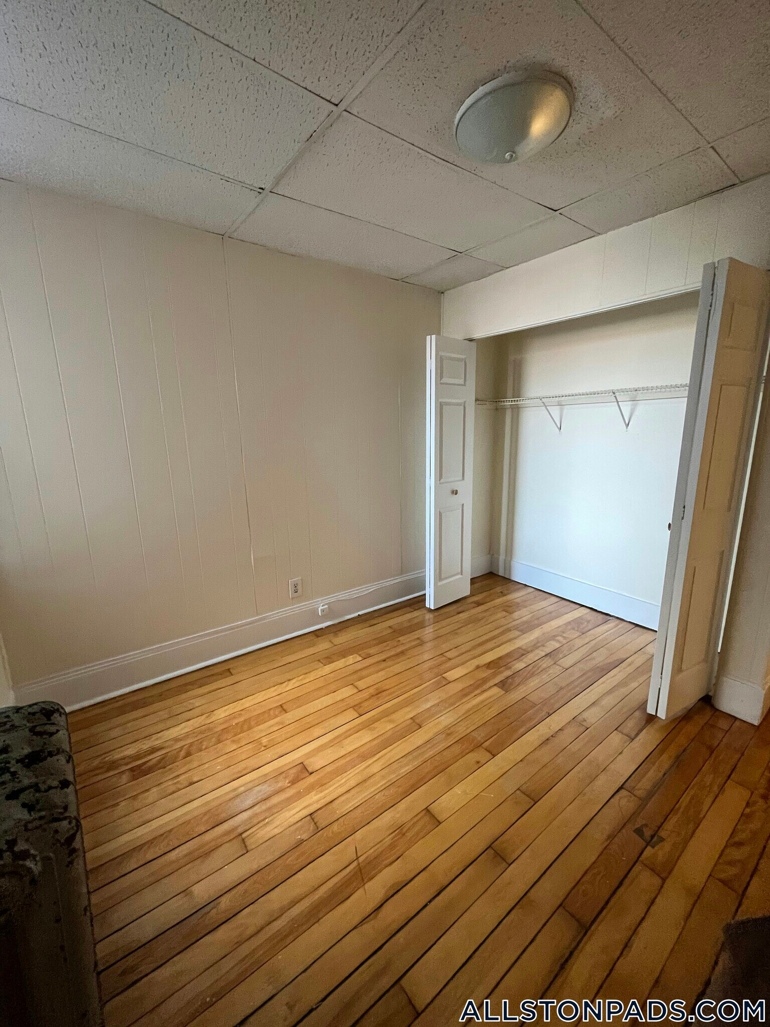 Building Photo - 437 Cambridge St
