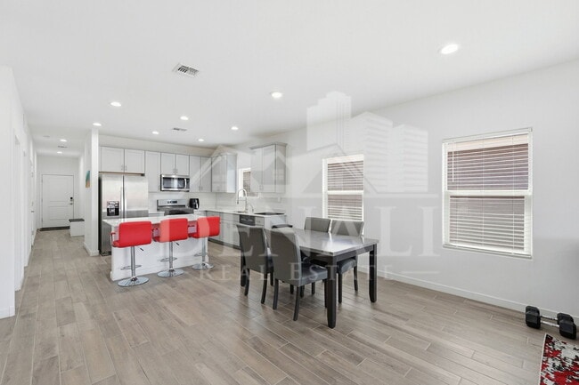 Building Photo - 14061 E Crotalus Wy
