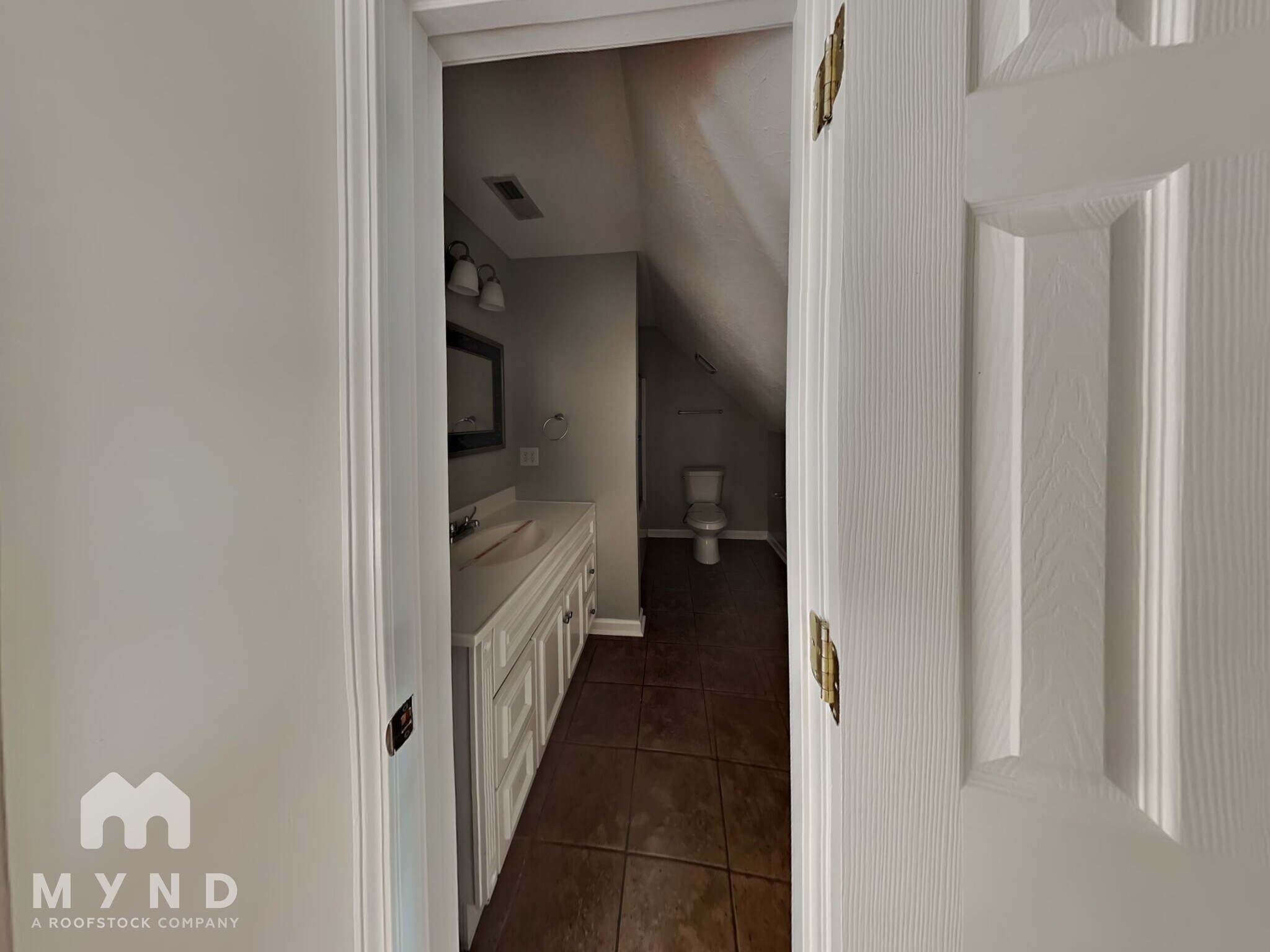 Building Photo - 364 Old Glory Ln