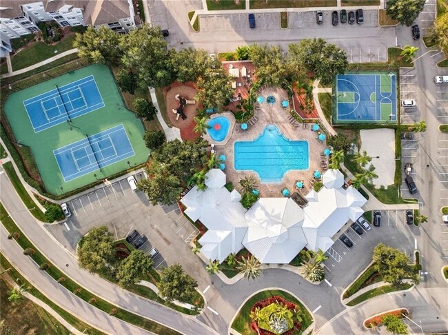 Building Photo - 2306 Silver Palm Dr