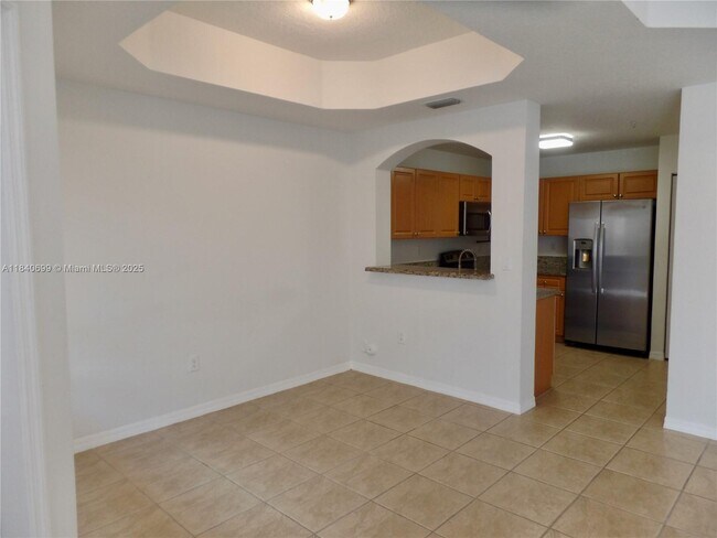 Building Photo - 14358 SW 9th Ct