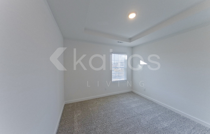 Building Photo - 6140 Taramore Ln NW