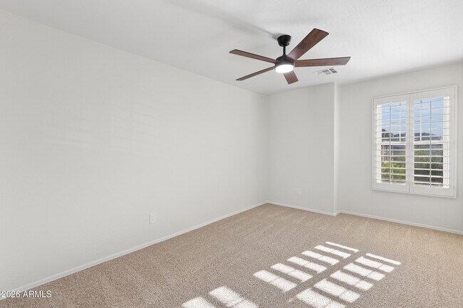 Building Photo - 16018 N 171st Dr