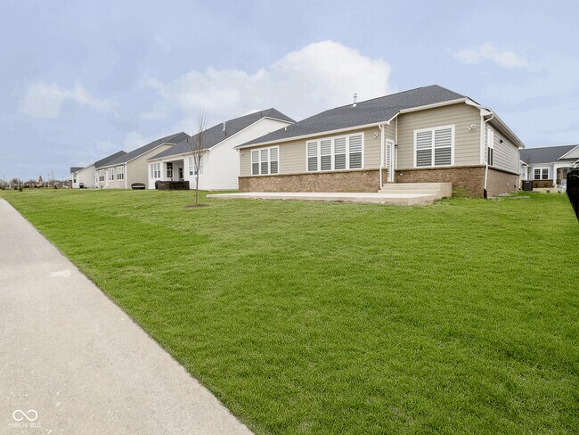 Building Photo - 14755 Legacy Oaks Dr