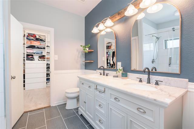 Building Photo - 9305 Manassas Ridge