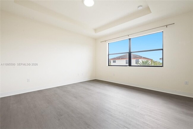 Building Photo - 8836 NW 161st Terrace