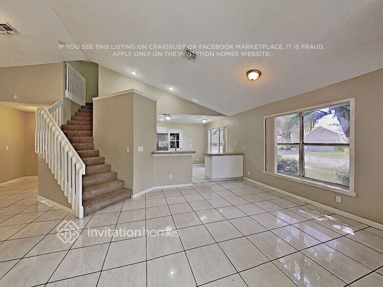 Building Photo - 2997 Myrtle Oak Cir