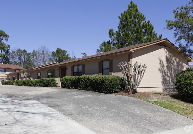 Rowe Realty Apartments Columbus Ga Rowe Realty Apartments Columbus Ga