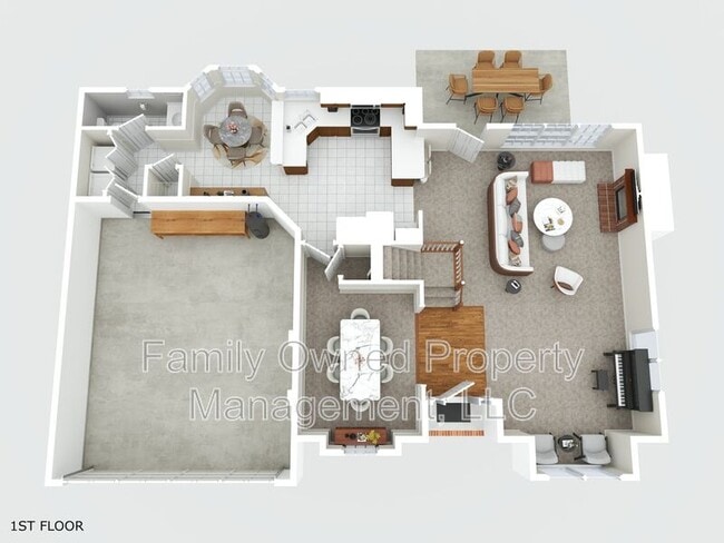 Building Photo - 105 Mallory Dr