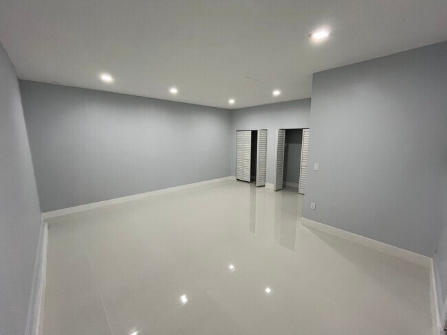 Building Photo - 11488 SW 242nd St