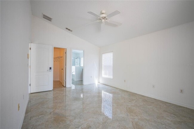 Building Photo - 1876 Holton Rd