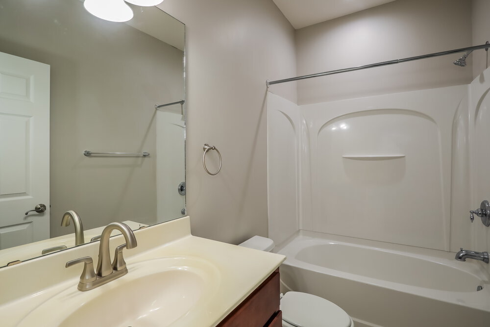 Building Photo - 4550 Capital Dome Dr