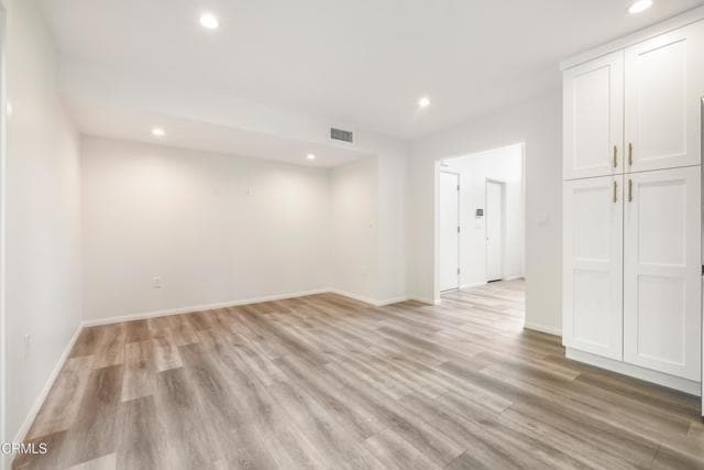 Building Photo - 2915 Hopeton Rd