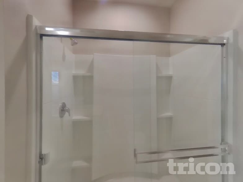 Building Photo - 35381 W Santa Clara Ave