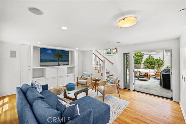 Building Photo - 107 High Dr