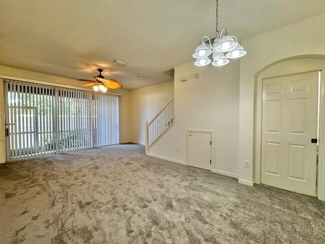 Building Photo - 10130 Tranquility Way