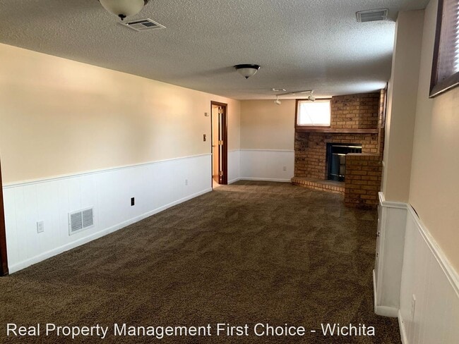 Building Photo - 3 br, 1.5 bath House - 2274 S Euclid